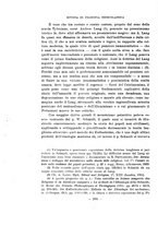 giornale/CFI0364528/1923/unico/00000302