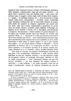 giornale/CFI0364528/1923/unico/00000303