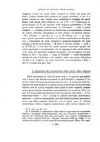 giornale/CFI0364528/1923/unico/00000304