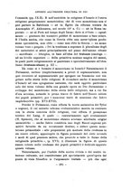 giornale/CFI0364528/1923/unico/00000305