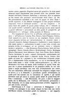 giornale/CFI0364528/1923/unico/00000307