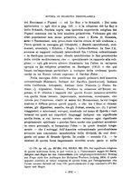 giornale/CFI0364528/1923/unico/00000308