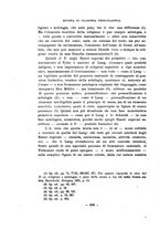 giornale/CFI0364528/1923/unico/00000310