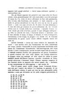 giornale/CFI0364528/1923/unico/00000311