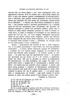 giornale/CFI0364528/1923/unico/00000313