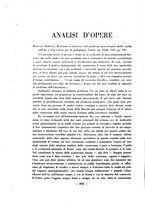 giornale/CFI0364528/1923/unico/00000314