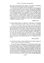 giornale/CFI0364528/1923/unico/00000316