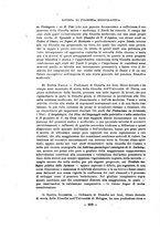 giornale/CFI0364528/1923/unico/00000322