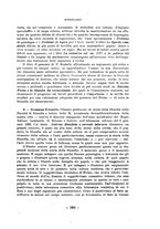 giornale/CFI0364528/1923/unico/00000323