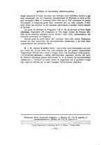 giornale/CFI0364528/1923/unico/00000326