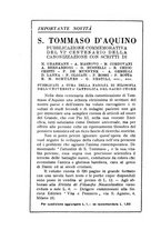 giornale/CFI0364528/1923/unico/00000328