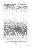 giornale/CFI0364528/1923/unico/00000333