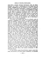 giornale/CFI0364528/1923/unico/00000334