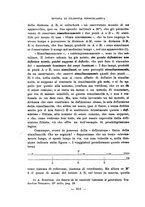 giornale/CFI0364528/1923/unico/00000336