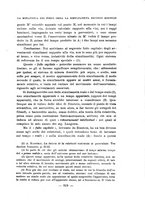 giornale/CFI0364528/1923/unico/00000337