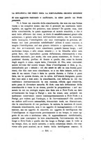 giornale/CFI0364528/1923/unico/00000339