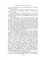 giornale/CFI0364528/1923/unico/00000340