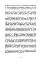 giornale/CFI0364528/1923/unico/00000341