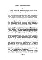 giornale/CFI0364528/1923/unico/00000342