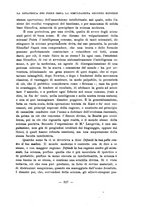 giornale/CFI0364528/1923/unico/00000345