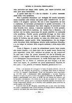 giornale/CFI0364528/1923/unico/00000346