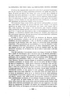 giornale/CFI0364528/1923/unico/00000347