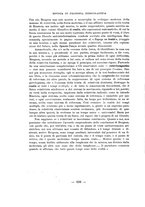 giornale/CFI0364528/1923/unico/00000348