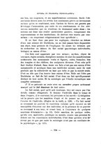 giornale/CFI0364528/1923/unico/00000352