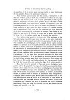 giornale/CFI0364528/1923/unico/00000354