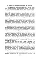 giornale/CFI0364528/1923/unico/00000355