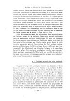 giornale/CFI0364528/1923/unico/00000356