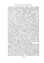 giornale/CFI0364528/1923/unico/00000358