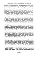 giornale/CFI0364528/1923/unico/00000359