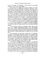 giornale/CFI0364528/1923/unico/00000360