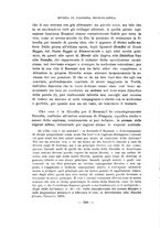 giornale/CFI0364528/1923/unico/00000364