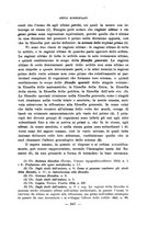 giornale/CFI0364528/1923/unico/00000365