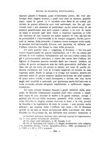 giornale/CFI0364528/1923/unico/00000366