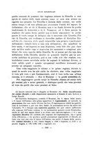 giornale/CFI0364528/1923/unico/00000367