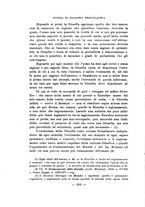 giornale/CFI0364528/1923/unico/00000368