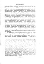 giornale/CFI0364528/1923/unico/00000371