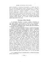 giornale/CFI0364528/1923/unico/00000372