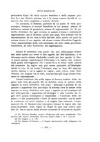 giornale/CFI0364528/1923/unico/00000373