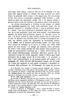 giornale/CFI0364528/1923/unico/00000375