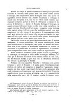 giornale/CFI0364528/1923/unico/00000377