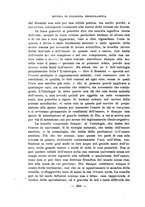 giornale/CFI0364528/1923/unico/00000378