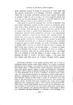 giornale/CFI0364528/1923/unico/00000380