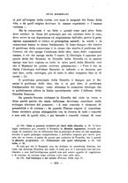 giornale/CFI0364528/1923/unico/00000381