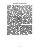 giornale/CFI0364528/1923/unico/00000382