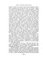 giornale/CFI0364528/1923/unico/00000384