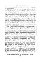 giornale/CFI0364528/1923/unico/00000385